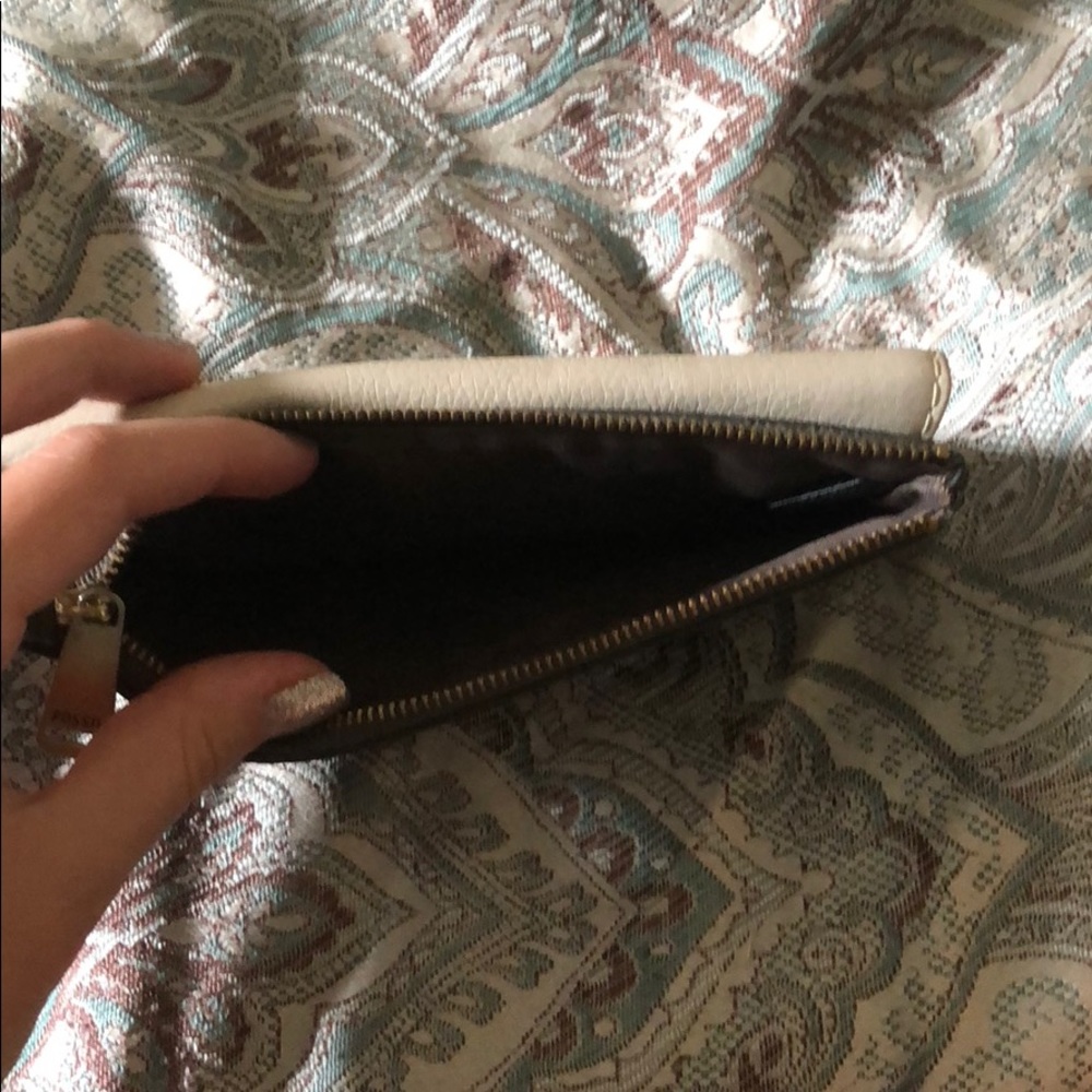 Fossil Wallet - image 6